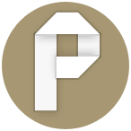 Pa-Pier-Logo
